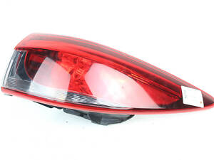 Фонарь правый LED EU 15- Mazda 6 (GJ) 2012-2018 GJA151150B