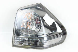 Фонарь правый Lexus RX (XU30) 2003-2008 8155048060