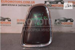 Фонарь правый Mini Cooper (R56) 2006-2014 2751308 63811