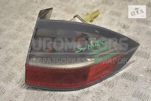 Фонарь правый наружный -10 Ford S-Max 2006-2015 6M2113404AJ 23191