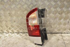 Фонарь правый наружный -07 SsangYong Kyron 2005-2015 83602090 316291