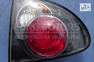 Фонарь правый наружный Seat Leon 1999-2006 IM6945258 17633