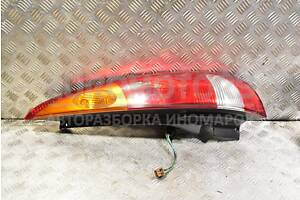 Фонарь правый Nissan Almera Tino 2000-2006 329588