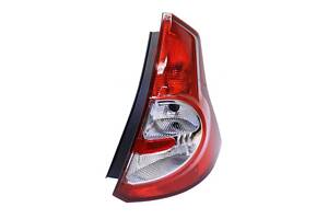 Фонарь правый Renault Sandero '08-13 DEPO 8200734824