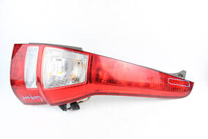 Фонарь правый с дефектом Honda CR-V (RE) 2006-2012 33501SWWG01