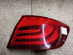 Фонарь правый седан Америка -13 63217203232 BMW 5 F10-18 10-17