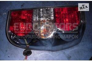 Фонарь правый Suzuki Grand Vitara 2005-2015 3560364J1R 21973