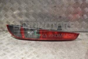 Фонарь правый универсал -08 Ford Focus (II) 2004-2011 315905