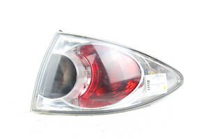 Фонарь правый универсал -05 Mazda 6 (GG-GY) 2003-2007 G21B51150B