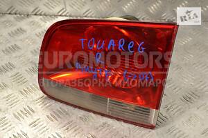 Фонарь правый внутрений -07 VW Touareg 2002-2010 7L6945094H 170901