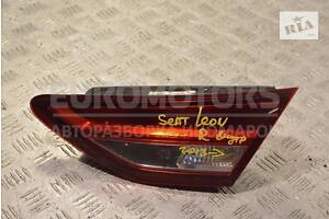 Фонарь правый внутрений Seat Leon 2013 5F0945094D 269371