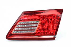 Ліхтар правий внутрішній 09- Lexus ES (GSV40) 2006-2013 8158133190