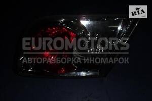 Фонарь правый внутренний универсал -05 Mazda 6 2002-2007 GJ5A513F