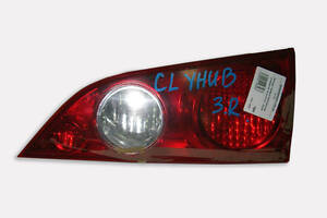 Фонарь правый внутренний универсал Honda Accord (CL/CM) 2003-2008 34151SED003