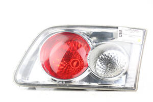 Фонарь правый внутренний универсал Mazda 6 (GG-GY) 2003-2007 GJ5A513F0B