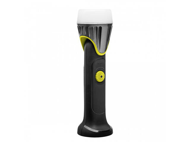 Фонарь профессиональный Mactronic RoundBEAM (1000 Lm) Magnetic USB Rechargeable (PWL0071) - Фото 6