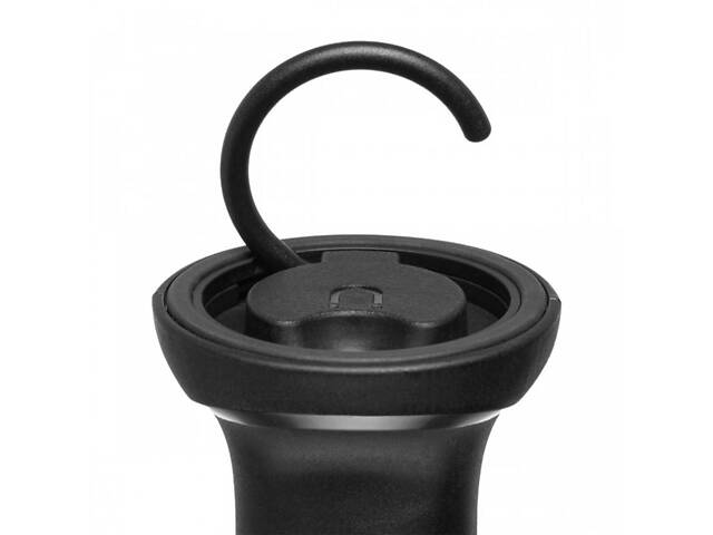 Фонарь профессиональный Mactronic RoundBEAM (1000 Lm) Magnetic USB Rechargeable (PWL0071) - Фото 8