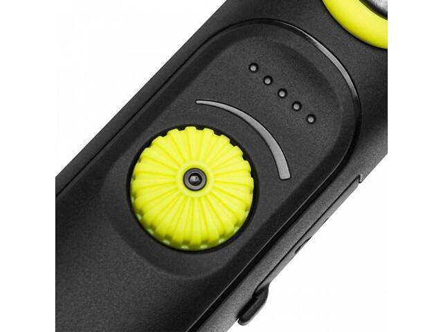 Фонарь профессиональный Mactronic RoundBEAM (1000 Lm) Magnetic USB Rechargeable (PWL0071) - Фото 10