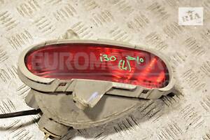 Фонарь противотуманный левый -10 Hyundai i30 2007-2012 924012R2 2