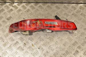 Фонарь противотуманный левый BMW 6 (E63) 2004-2009 63217177075 304414