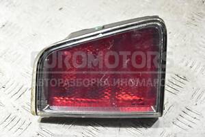 Фонарь противотуманный левый Nissan Murano (Z50) 2002-2008 236638