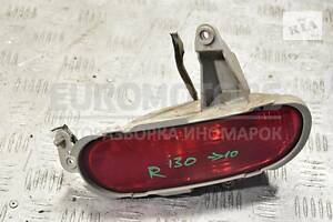 Фонарь противотуманный правый -10 Hyundai i30 2007-2012 924012R2