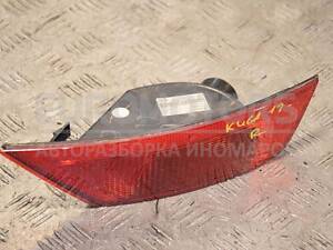 Фонарь противотуманный правый Ford Kuga 2012-2019 CN1515K272AC 396361