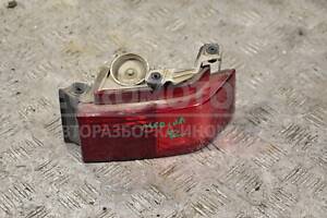 Фонарь противотуманный правый Opel Meriva 2003-2010 93295363 3158