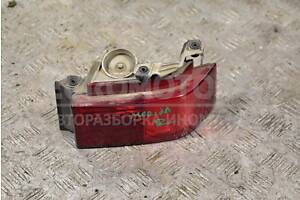 Фонарь противотуманный правый Opel Meriva 2003-2010 93295363 3158