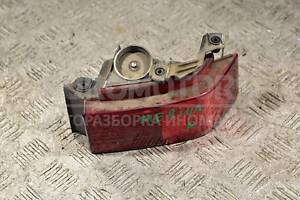 Ліхтар протитуманний правий Opel Meriva 2003-2010 93295363 3198