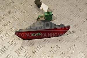 Фонарь противотуманный центральный Nissan Note (E11) 2005-2013 26