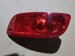 Фонарь ПТФ правый Hyundai Santa Fe 06-09 II в бампере 924092B000