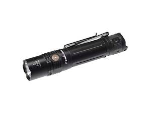 Фонарь ручной Fenix PD36R