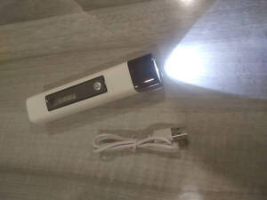 Ліхтар ручний SGDO SD-5867 1 Вт