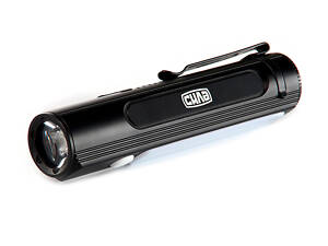 Фонарь ручной Сила - люмен 2000Лм x Li-Ion 2000мAч