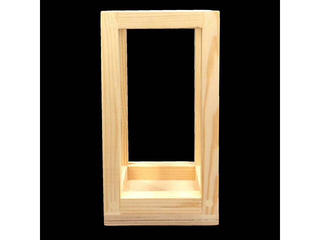 Фонарь садовый 'Асамара' бланже - Фото 4