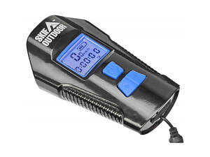 Фонарь Skif Outdoor Light Tracker (1013-389.01.75)