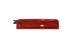 Ліхтар стоп 15-A367-00-2B VW Caddy III 04-15, Caddy IV 15-