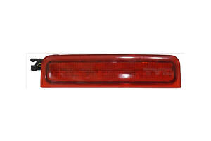 Фонарь стоп 15-A367-00-2B VW Caddy III 04-15, Caddy IV 15-