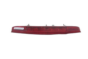 Фонарь стоп 34270TLAA01 HONDA CR-V 16-22