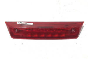 Фонарь стоп 5116302AC FIAT Freemont 11-16; DODGE Journey 07-20