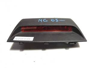 Фонарь стоп 927002G000VA KIA Magentis MG 05-10