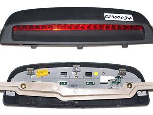 927013L000WK Фонарь стоп Hyundai Grandeur TG 05-11 (927013L000WK)