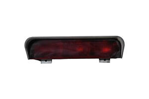 Фонарь стоп MR300388 MITSUBISHI Pajero Sport 99-09