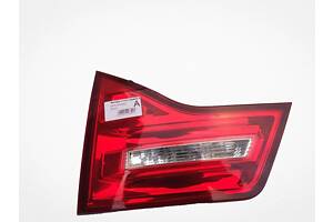 Фонарь стоп правый внутренний ACURA MDX 2008-2013 34151STXA02