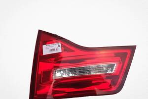 Ліхтар стоп правий внутрішній ACURA MDX 2008-2013 34151STXA02