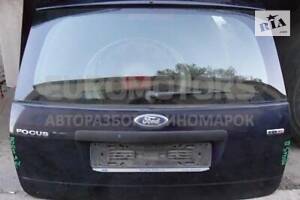 Ліхтар стоп сигнал допов кришки багажника Ford Focus (II) 2004-20  