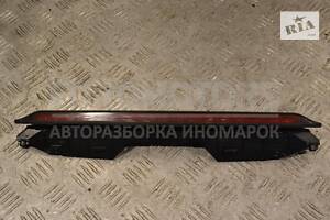 Фонарь стоп-сигнала 00- Seat Alhambra 2000-2010 1J6945097C 197561