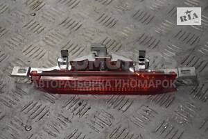 Фонарь стоп-сигнала Toyota Corolla (E12) 2001-2006 224626