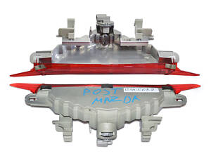 Ліхтар стоп універсал кришки багажника GR4B51580 MAZDA 6 (GG) 02-07